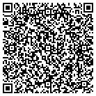 QR code with New York Air Brake Co contacts