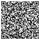 QR code with Maui Farm Inc contacts