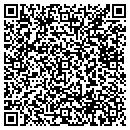 QR code with Ron Nichols Painting & Water contacts