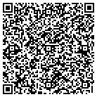 QR code with Indian Hills Exxon contacts