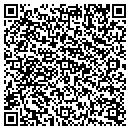 QR code with Indian Grocers contacts