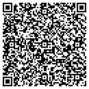 QR code with I T T Industries Inc contacts