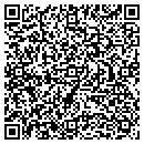 QR code with Perry Pfaffenberge contacts