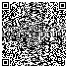 QR code with Murata Investments Corp contacts