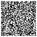 QR code with Keith Dunaville contacts
