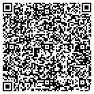 QR code with Blevins Training School H contacts