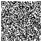 QR code with Royal Designs of Hawaii contacts