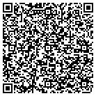 QR code with Environmental Testing Group contacts