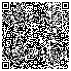 QR code with Berg Tent & Awning Co LTD contacts