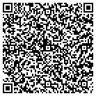 QR code with Ar County Prosecuting Attorney contacts