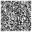 QR code with Variety Home Improvements contacts