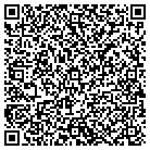 QR code with Jim Peacock Real Estate contacts