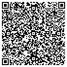 QR code with Grisham Family Partnership contacts