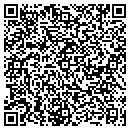 QR code with Tracy Family Practice contacts