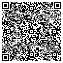 QR code with Southside Roofing Co contacts