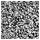 QR code with Golf Cars Of Arkansas contacts