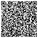 QR code with Lurton Community Center contacts