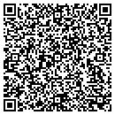 QR code with Congress 25 LLC contacts