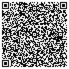 QR code with Eagle Emissions Testing Co contacts