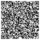 QR code with Oaku County General Planning contacts