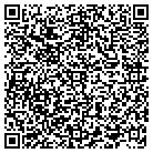 QR code with Mary's Income Tax Service contacts