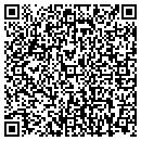 QR code with Horseshoe Lanes contacts