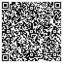 QR code with Doughty Electronics contacts