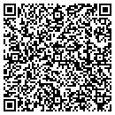 QR code with Dean's Auto Sales contacts