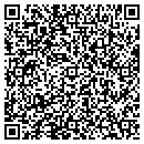 QR code with Clay County Abstract contacts