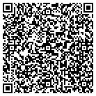 QR code with Whitfield Bill Construction Inc contacts