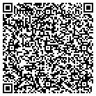 QR code with International Roofing & Bldg contacts