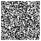 QR code with Connectwhere Web Design contacts