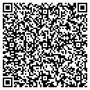 QR code with Wilton City Hall contacts