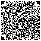 QR code with Sherry Thompsons Day Care contacts