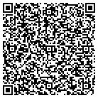 QR code with Alexander George Gen Dentistry contacts