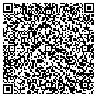 QR code with Markla Realty & Development contacts