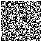 QR code with Bubba Wright Trucking LLC contacts