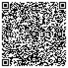 QR code with Claxtons Bible Service Inc contacts