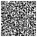 QR code with Thomas Management contacts