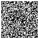 QR code with Mariar Insurance contacts