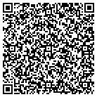 QR code with Connecting Point Computer Center contacts