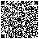 QR code with Price Cutter Food Whse 353 contacts