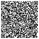 QR code with Mayfield Professional Assn contacts