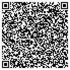 QR code with Daggs Compression Services contacts
