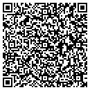 QR code with Best Places Hawaii contacts