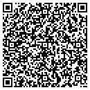 QR code with Classroom & Beyond contacts