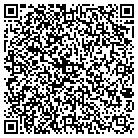 QR code with Charlie Chrysler His All Star contacts
