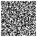 QR code with Heartland Health Care contacts