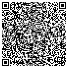 QR code with Emerson Fire Department contacts