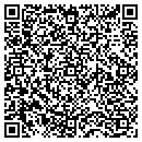 QR code with Manila High School contacts